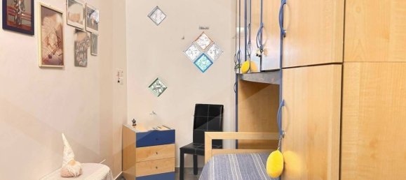 2 Schlafzimmer Haus in Bitetto, Italy, Nr. 18598 17