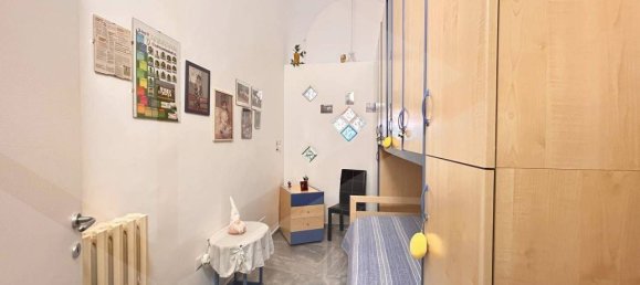 2 Schlafzimmer Haus in Bitetto, Italy, Nr. 18598 18