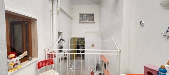 2 Schlafzimmer Haus in Bitetto, Italy, Nr. 18598 13