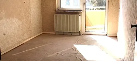 2 Schlafzimmer Wohnung in Wiesbaden, Germany, Nr. 16850 6