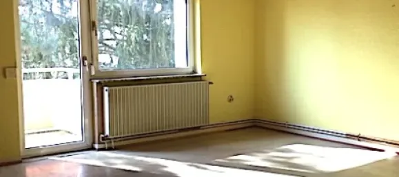2 Schlafzimmer Wohnung in Wiesbaden, Germany, Nr. 16850 4