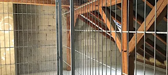 2 Schlafzimmer Wohnung in Wiesbaden, Germany, Nr. 16850 10