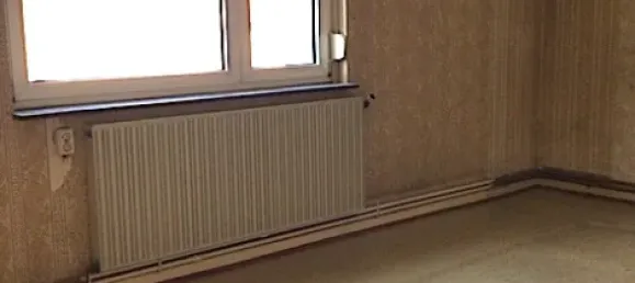 2 Schlafzimmer Wohnung in Wiesbaden, Germany, Nr. 16850 7