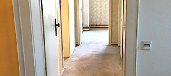 2 Schlafzimmer Wohnung in Wiesbaden, Germany, Nr. 16850 3