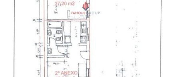 8 غرف نوم منزل في Albufeira, Portugal رقم 94570 22