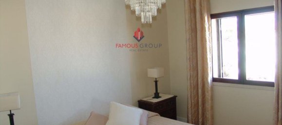 8 غرف نوم منزل في Albufeira, Portugal رقم 94570 16