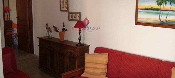 8 غرف نوم منزل في Albufeira, Portugal رقم 94570 6