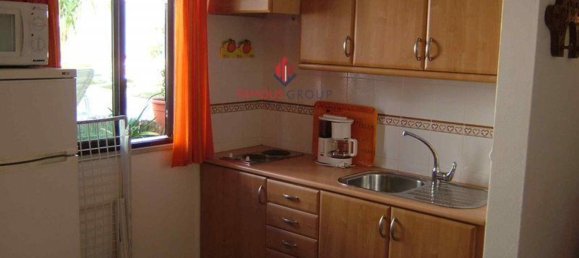 8 غرف نوم منزل في Albufeira, Portugal رقم 94570 5