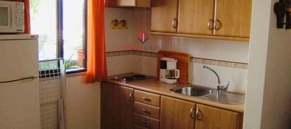 8 غرف نوم منزل في Albufeira, Portugal رقم 94570 14