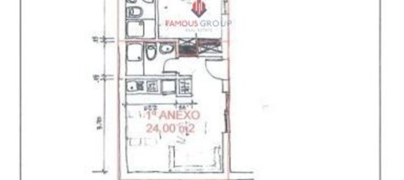 8 غرف نوم منزل في Albufeira, Portugal رقم 94570 19