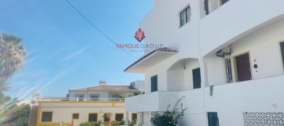 8 غرف نوم منزل في Albufeira, Portugal رقم 94570 15