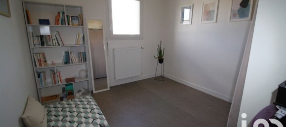 3 chambres Maison à Inzinzac-Lochrist, France No. 269207 9