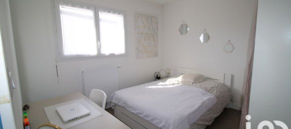 3 chambres Maison à Inzinzac-Lochrist, France No. 269207 3