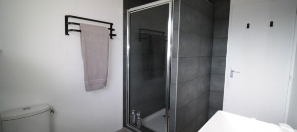 3 chambres Maison à Inzinzac-Lochrist, France No. 269207 6