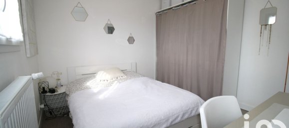 3 chambres Maison à Inzinzac-Lochrist, France No. 269207 4