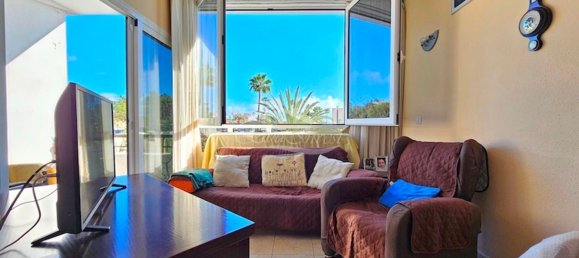 1 chambre Appartement à Adeje, Spain No. 119508 6