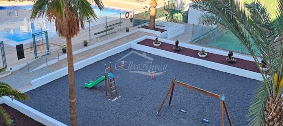 1 chambre Appartement à Adeje, Spain No. 119508 20