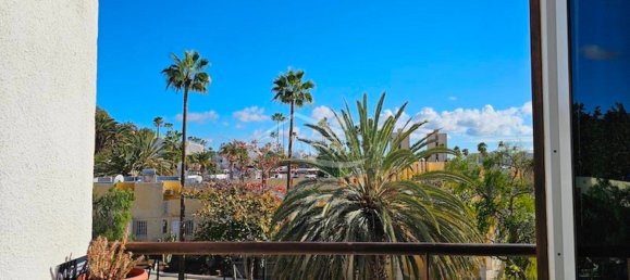 1 chambre Appartement à Adeje, Spain No. 119508 16