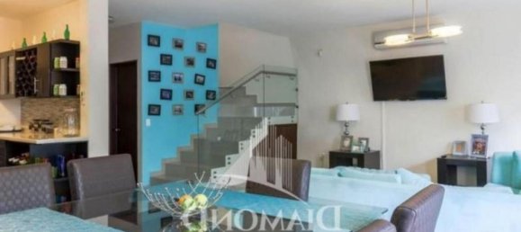 3 Schlafzimmer Haus in Sinaloa, Mexico, Nr. 174254 2