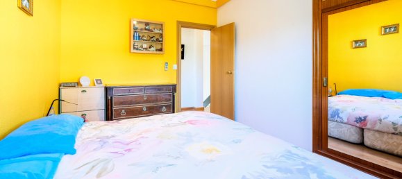 6 غرف نوم منزل في Cuarte de Huerva, Spain رقم 66006 38