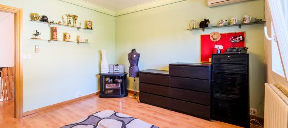 6 غرف نوم منزل في Cuarte de Huerva, Spain رقم 66006 34