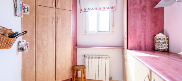 6 غرف نوم منزل في Cuarte de Huerva, Spain رقم 66006 48