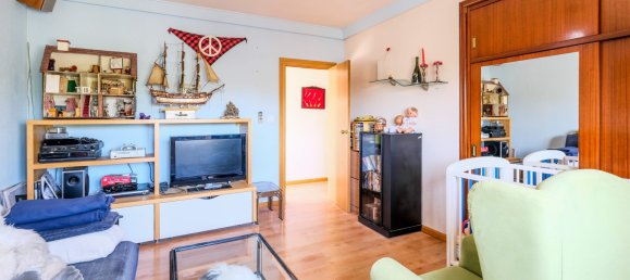 6 غرف نوم منزل في Cuarte de Huerva, Spain رقم 66006 46