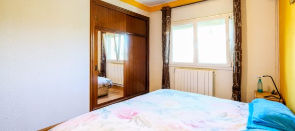 6 غرف نوم منزل في Cuarte de Huerva, Spain رقم 66006 39