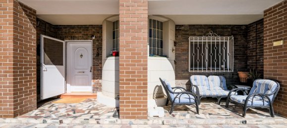 6 غرف نوم منزل في Cuarte de Huerva, Spain رقم 66006 21