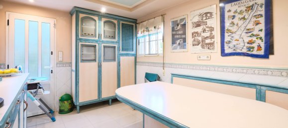 6 غرف نوم منزل في Cuarte de Huerva, Spain رقم 66006 3