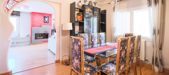 6 غرف نوم منزل في Cuarte de Huerva, Spain رقم 66006 6