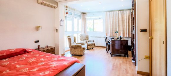 6 غرف نوم منزل في Cuarte de Huerva, Spain رقم 66006 31