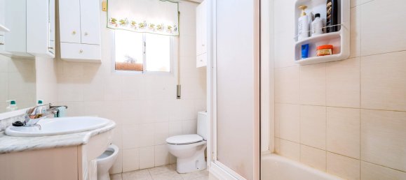 6 غرف نوم منزل في Cuarte de Huerva, Spain رقم 66006 40