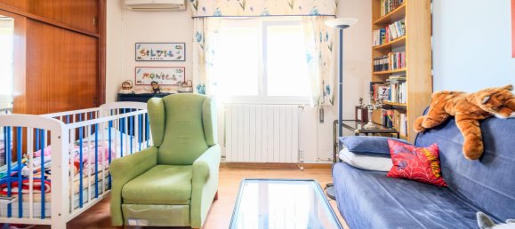 6 غرف نوم منزل في Cuarte de Huerva, Spain رقم 66006 45