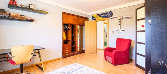 6 غرف نوم منزل في Cuarte de Huerva, Spain رقم 66006 43