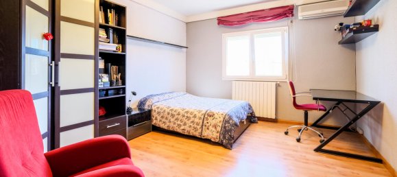 6 غرف نوم منزل في Cuarte de Huerva, Spain رقم 66006 24