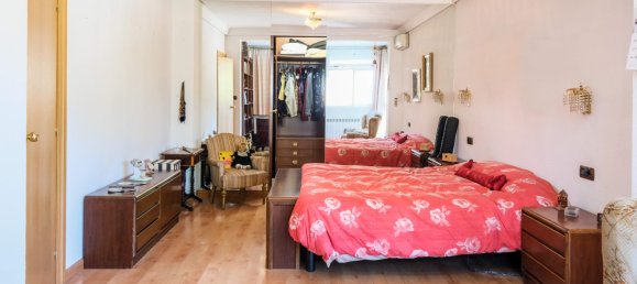 6 غرف نوم منزل في Cuarte de Huerva, Spain رقم 66006 30