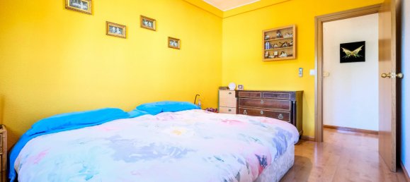 6 غرف نوم منزل في Cuarte de Huerva, Spain رقم 66006 36