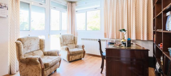 6 غرف نوم منزل في Cuarte de Huerva, Spain رقم 66006 29