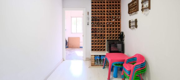 6 غرف نوم منزل في Cuarte de Huerva, Spain رقم 66006 14