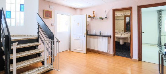 6 غرف نوم منزل في Cuarte de Huerva, Spain رقم 66006 5