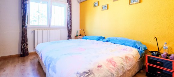 6 غرف نوم منزل في Cuarte de Huerva, Spain رقم 66006 35