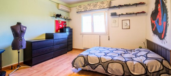 6 غرف نوم منزل في Cuarte de Huerva, Spain رقم 66006 32