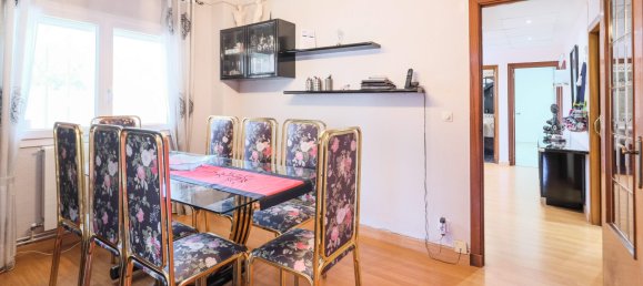 6 غرف نوم منزل في Cuarte de Huerva, Spain رقم 66006 37