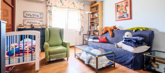 6 غرف نوم منزل في Cuarte de Huerva, Spain رقم 66006 44