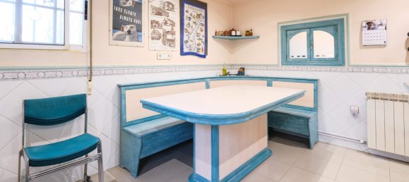 6 غرف نوم منزل في Cuarte de Huerva, Spain رقم 66006 4