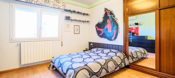 6 غرف نوم منزل في Cuarte de Huerva, Spain رقم 66006 26