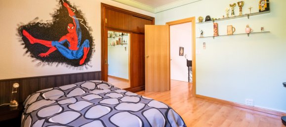 6 غرف نوم منزل في Cuarte de Huerva, Spain رقم 66006 33