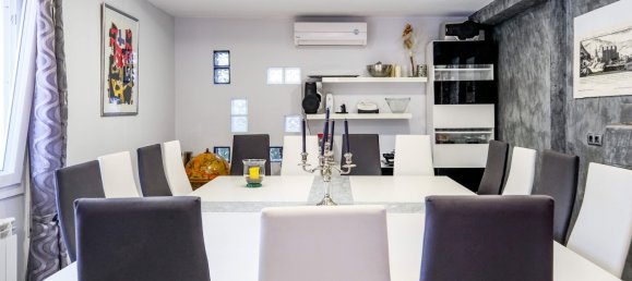 6 غرف نوم منزل في Cuarte de Huerva, Spain رقم 66006 12