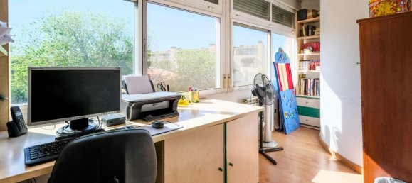 6 غرف نوم منزل في Cuarte de Huerva, Spain رقم 66006 47